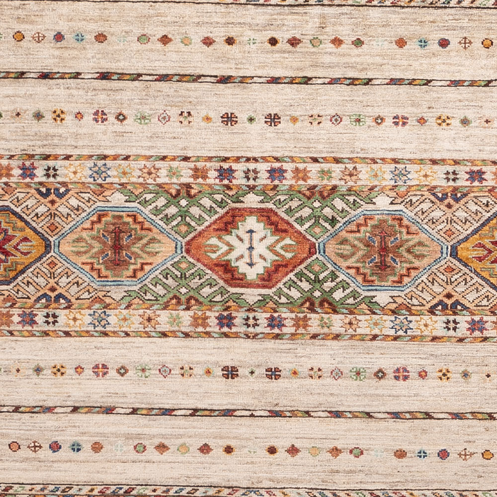 Ziegler Rug - Shal - 241 x 170 cm - beige