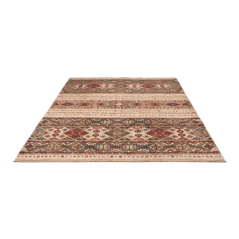 Ziegler Rug - Shal - 241 x 170 cm - beige