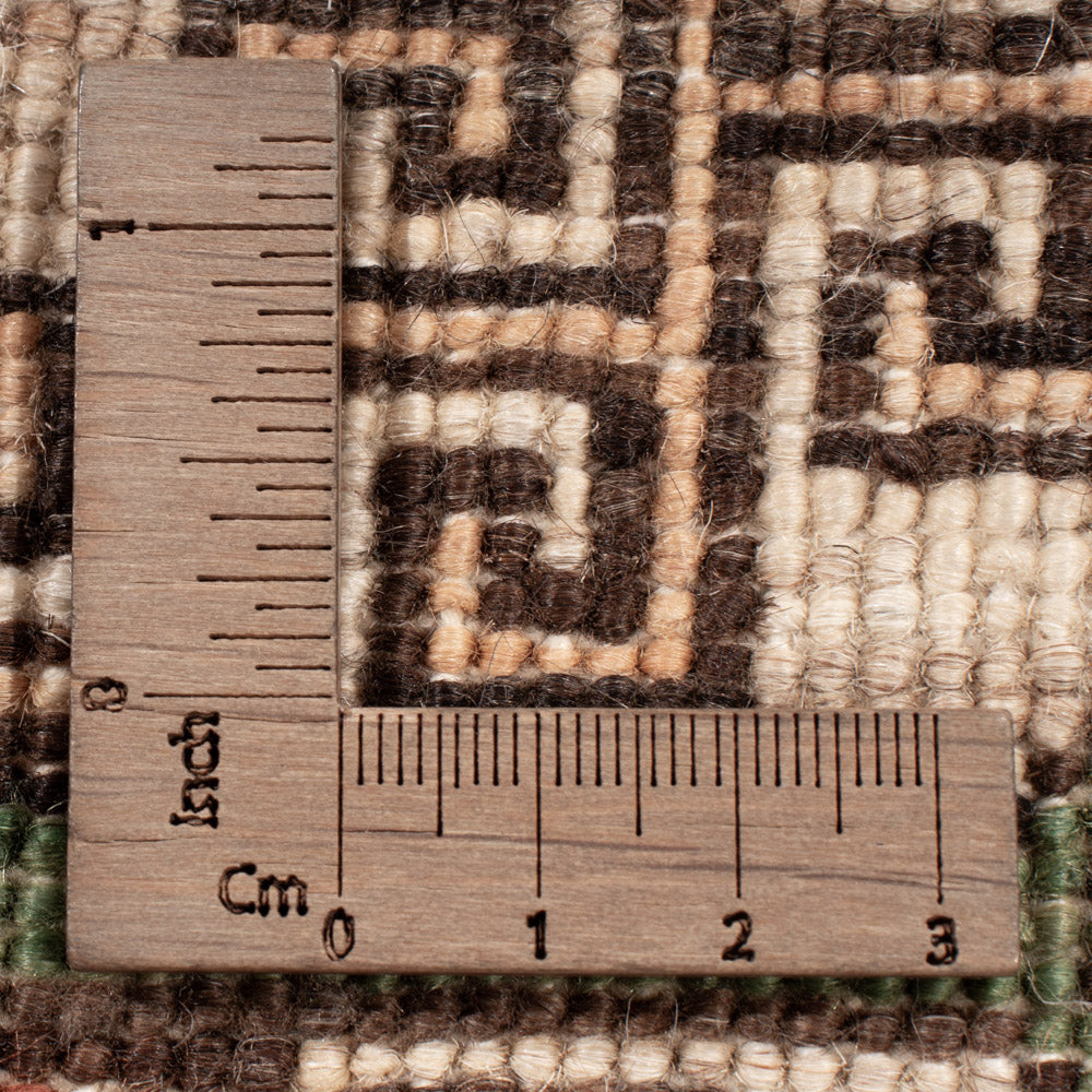 Ziegler Rug - Shal - 241 x 170 cm - beige