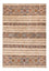 Ziegler Rug - Shal - 206 x 152 cm - dark beige