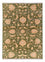 Ziegler Rug - 177 x 125 cm - mint green