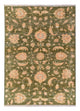 Ziegler Rug 177x125cm - Oriental Rug