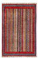 Shal Rug 174x121cm - Oriental Rug