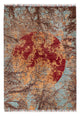 Ariana Rug 154x100cm - Oriental Rug