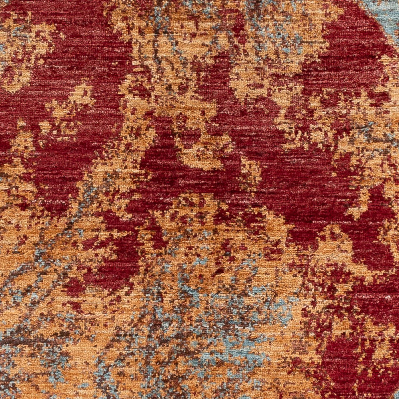 Ariana Rug 154x100cm - Oriental Rug