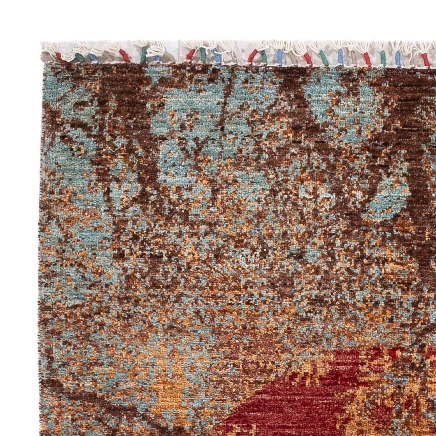 Ariana Rug 154x100cm - Oriental Rug