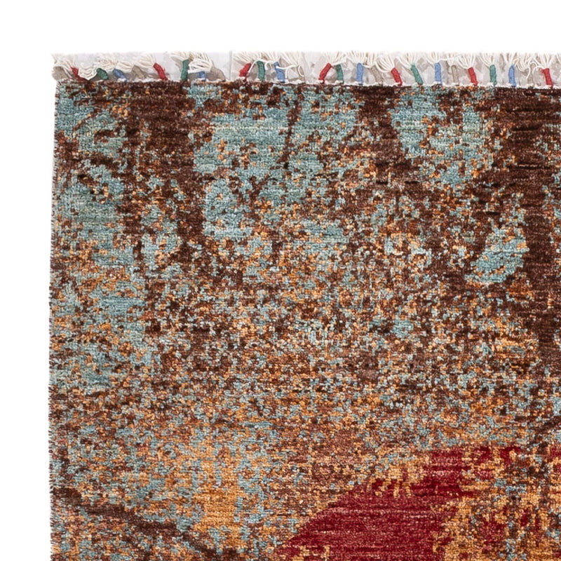 Ariana Rug 154x100cm - Oriental Rug