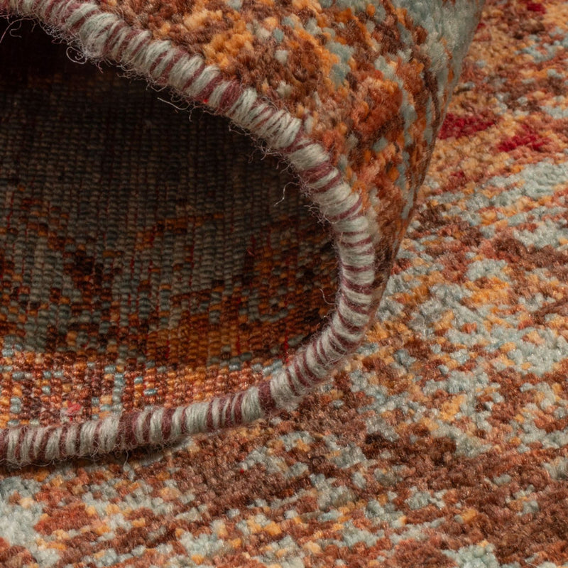 Ariana Rug 154x100cm - Oriental Rug