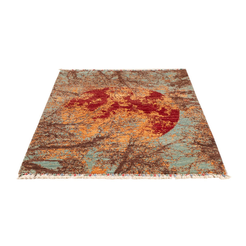 Ariana Rug 154x100cm - Oriental Rug
