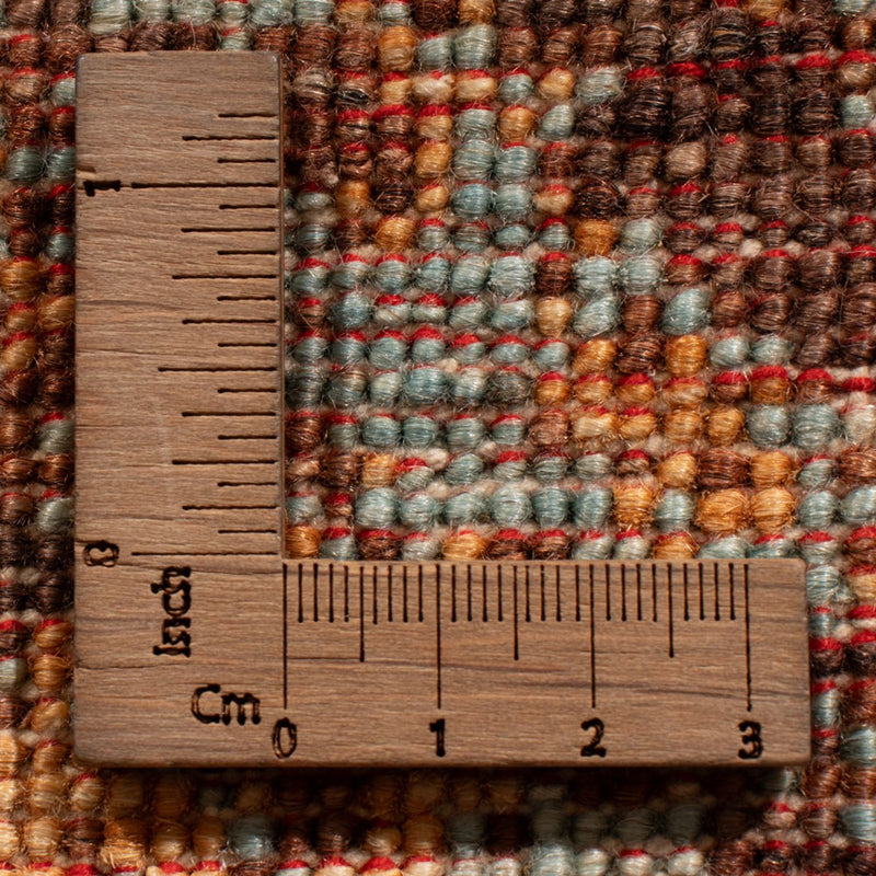 Ariana Rug 154x100cm - Oriental Rug