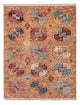 Ariana Rug 198x150cm - Oriental Rug
