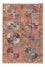 Ziegler Rug - Ariana - 150 x 104 cm - multicolored