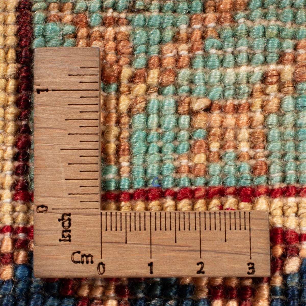 Ziegler Rug - Ariana - 150 x 104 cm - multicolored