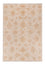 Ziegler Rug - 150 x 104 cm - cream