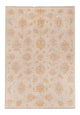 Ziegler Rug 150x104cm - Oriental Rug