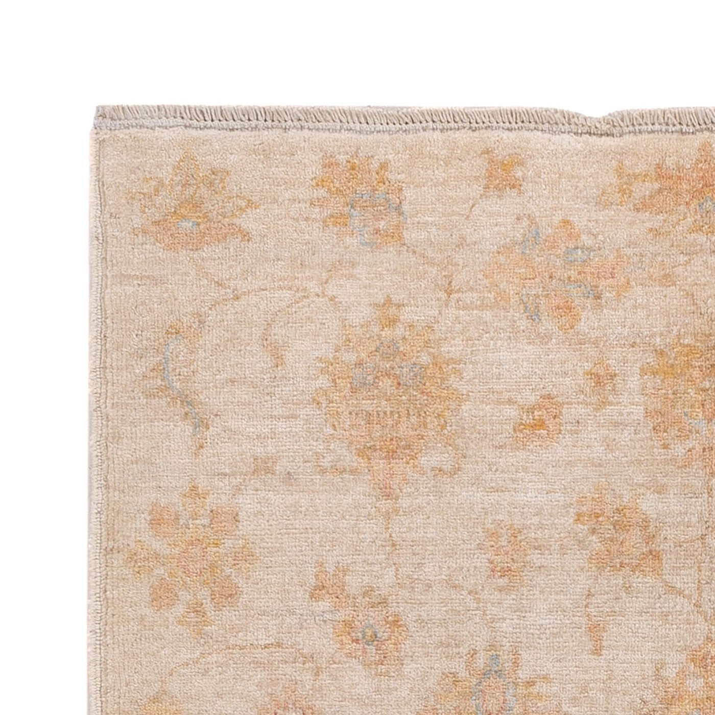 Ziegler Rug 150x104cm - Oriental Rug