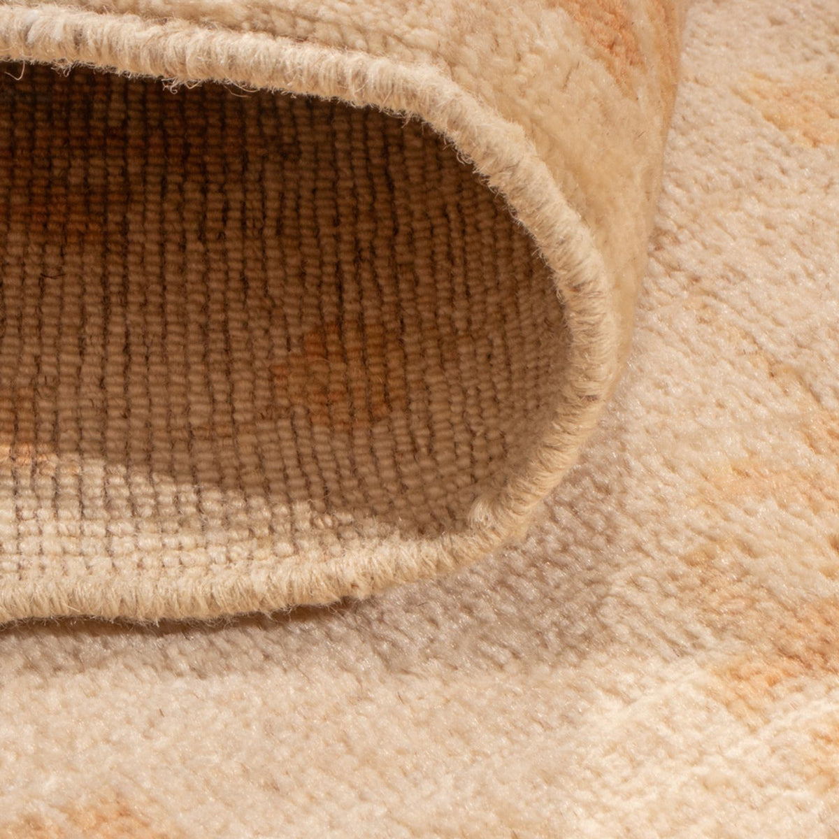 Ziegler Rug - 150 x 104 cm - cream