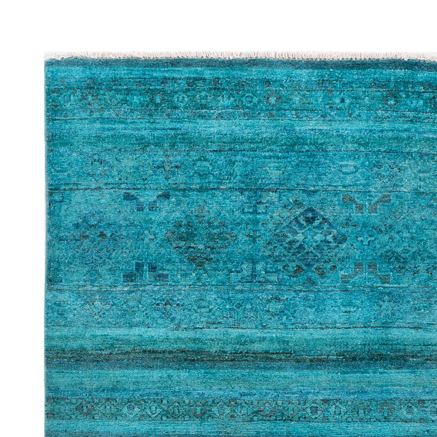 Ziegler Rug 201x148cm - Oriental Rug