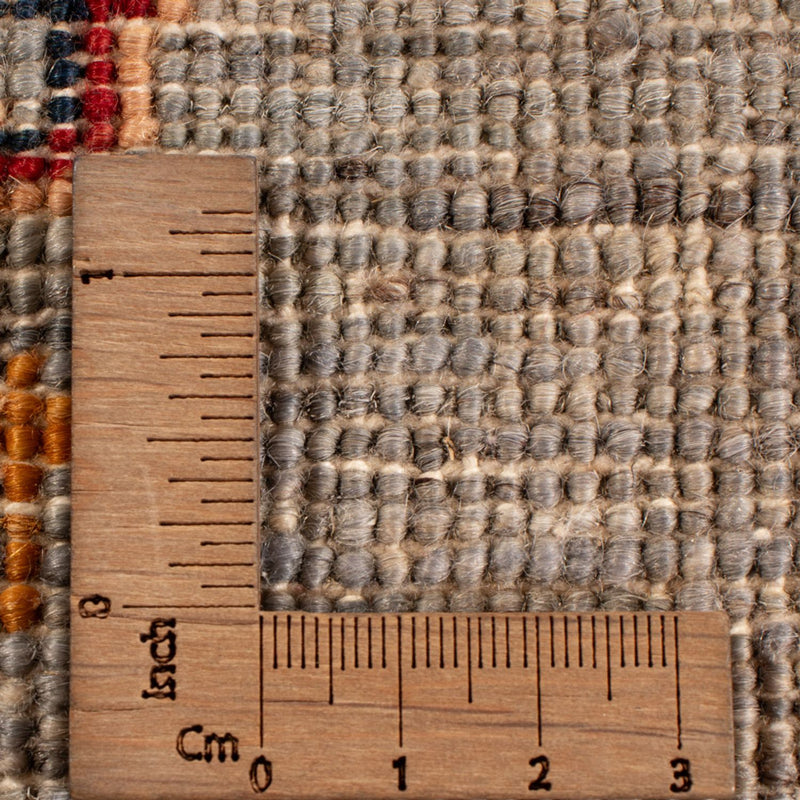 Ziegler Rug - Ariana - 197 x 127 cm - multicolored