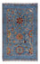 Ziegler Rug - Ariana - 159 x 101 cm - blue