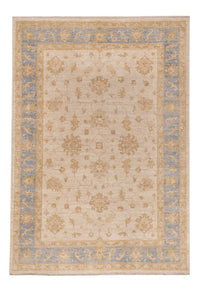 Ziegler Rug 173x120cm - Oriental Rug – product image