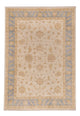 Ziegler Rug 173x120cm - Oriental Rug