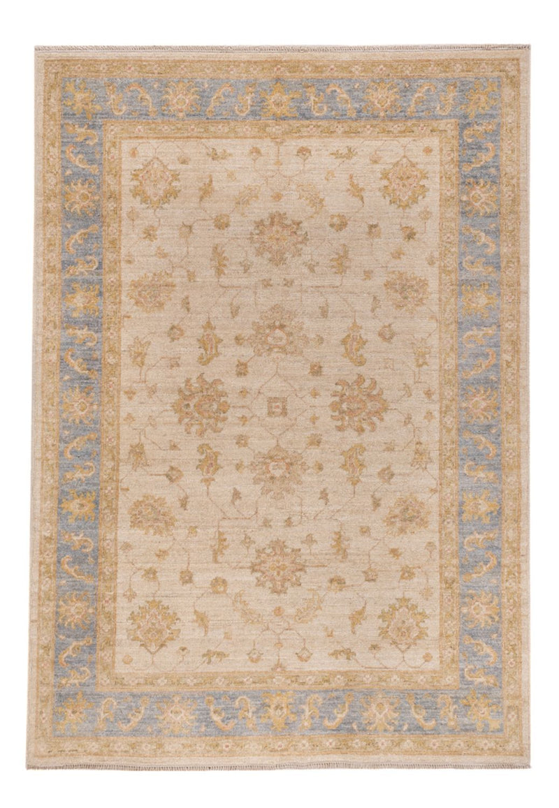 Ziegler Rug 173x120cm - Oriental Rug