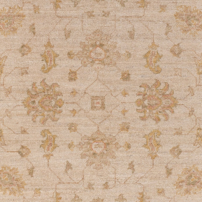 Ziegler Rug 173x120cm - Oriental Rug
