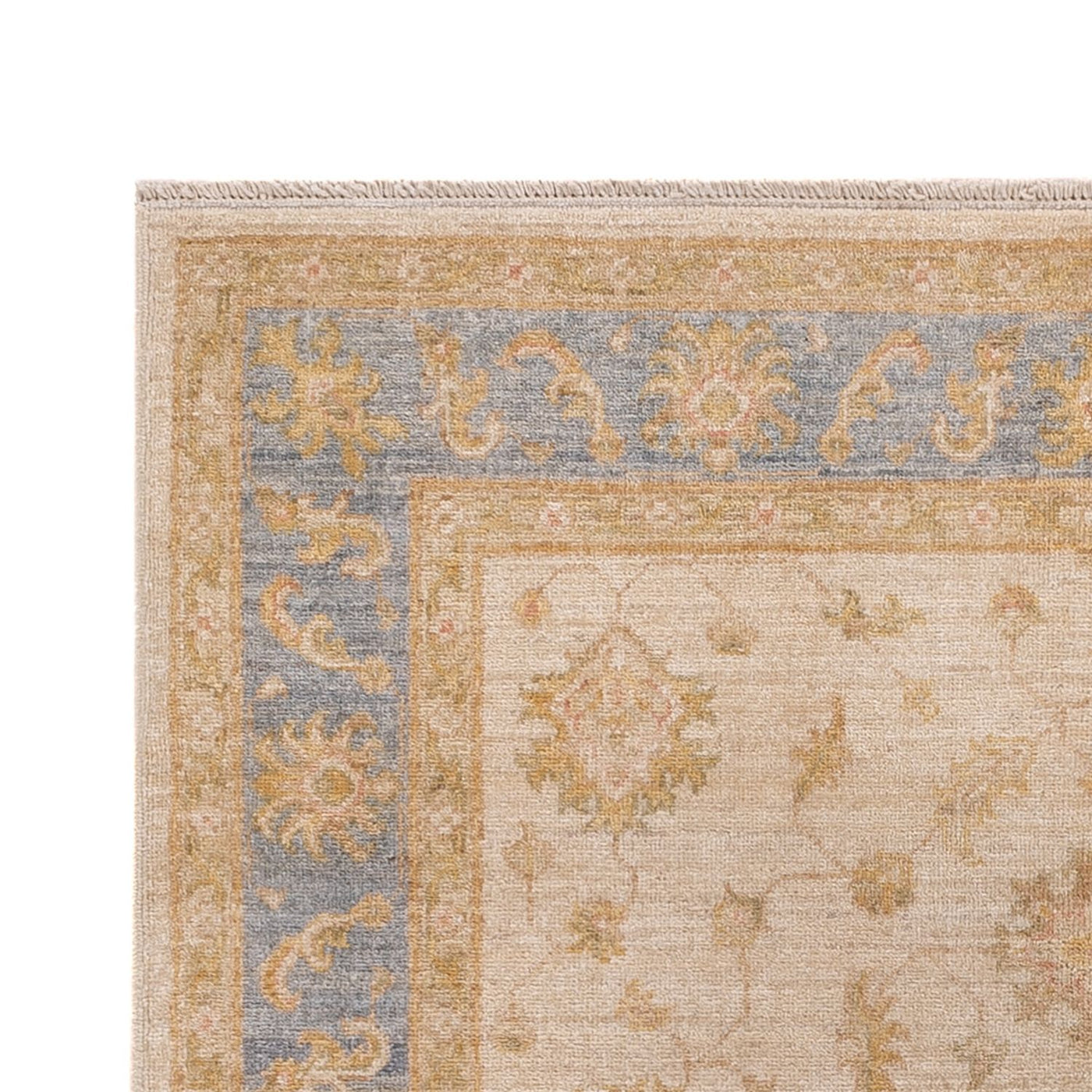 Ziegler Rug 173x120cm - Oriental Rug