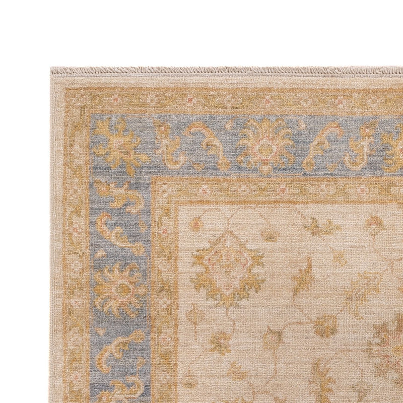 Ziegler Rug 173x120cm - Oriental Rug