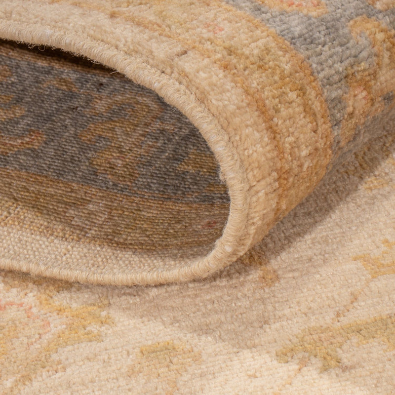 Ziegler Rug 173x120cm - Oriental Rug