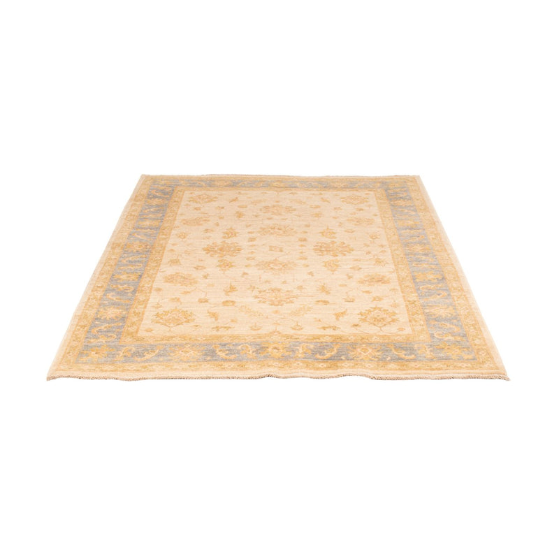 Ziegler Rug 173x120cm - Oriental Rug