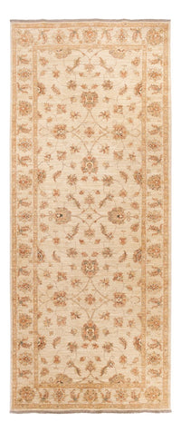 Runner Ziegler Rug - 297 x 122 cm - beige