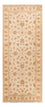 Runner Ziegler Rug - 297 x 122 cm - beige