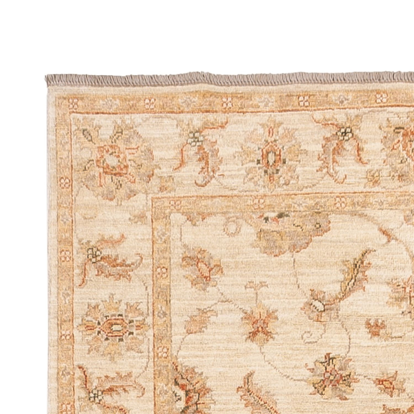 Ziegler Rug 297x122cm - Oriental Rug