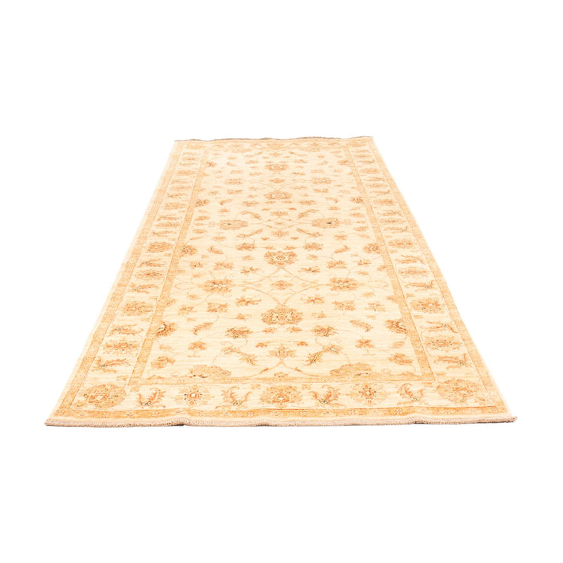 Runner Ziegler Rug - 297 x 122 cm - beige