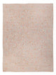 Kelim Rug - Oriental - Soumak - 336 x 236 cm - cream