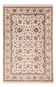 Oriental Rug - Tabriz - 185 x 120 cm - cream