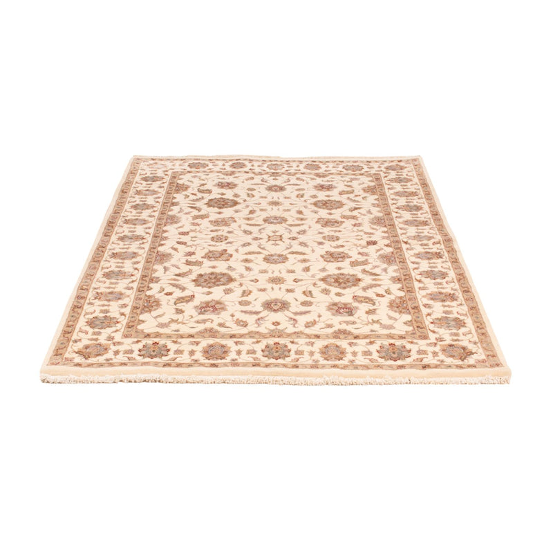 Oriental Rug - Tabriz - 185 x 120 cm - cream
