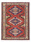Kelim Rug - Oriental - Soumak - 272 x 204 cm - rust