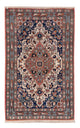 Varamin Rug 106x158cm - Persian Rugs
