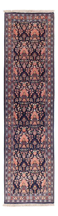 Varamin Rug 278x79cm - Persian Rugs – product image