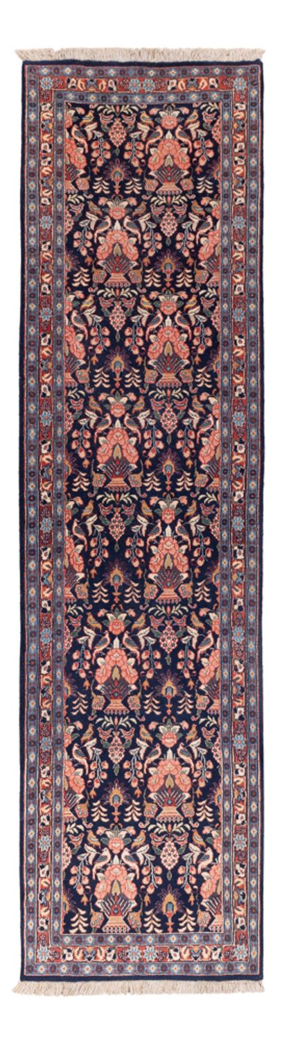 Varamin Rug 278x79cm - Persian Rugs
