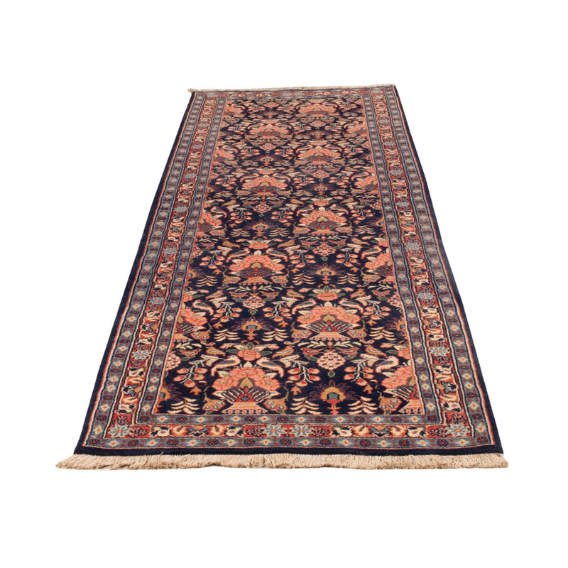 Varamin Rug 278x79cm - Persian Rugs