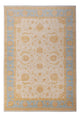 Ziegler Rug 203x307cm - Oriental Rug
