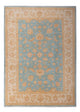 Ziegler Rug 290x205cm - Oriental Rug