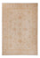 Ziegler Rug - 296 x 200 cm - beige