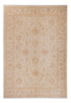 Ziegler Rug 296x200cm - Oriental Rug