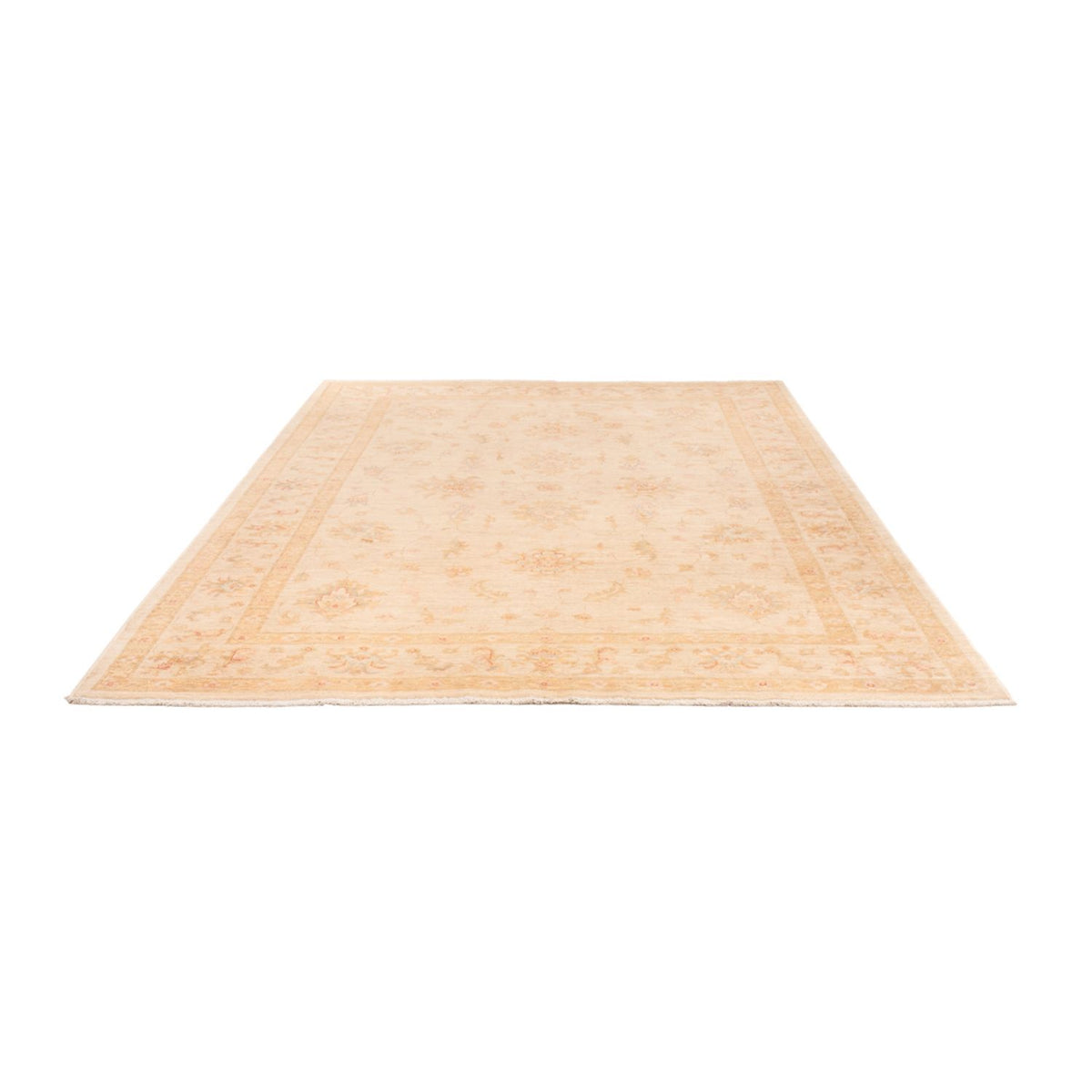 Ziegler Rug - 296 x 200 cm - beige