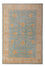 Ziegler Rug - 303 x 207 cm - light blue